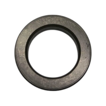 Agco BUSHING, AGCO OEM 72227779 72227779