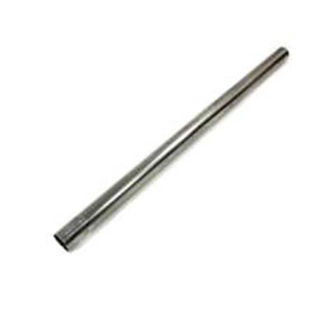 Patriot Exhaust 3.00 in. 16 Gauge 5 ft. Long Exhaust Tubing PEPH7765