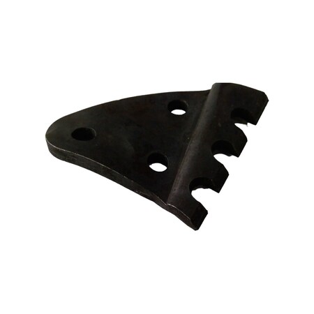 Cnh EDGE CUTTING, CNH OEM 107883 107883