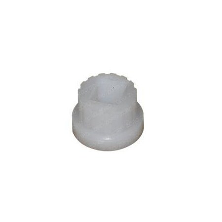Crown REPLACEMENT BUSHING 810335