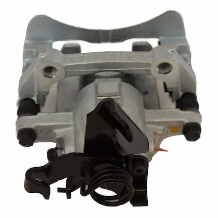 Motorcraft Disc Brake Caliper,  BRCF275