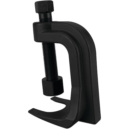Performance Tool Ford Ball Joint Separator, Low Profile, 2-3/8 in. Jaw, Forged Steel W83051