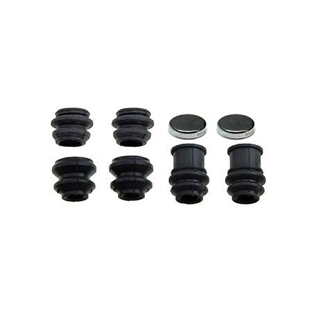 Dorman Pin Boot Kit, HW16056