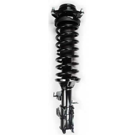 Fcs Struts Suspension Strut And Coil Spring Assembly 1331697L