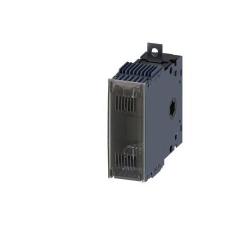 Siemens Accessory for 3KF size 3 Fourth pole switchable for LV HRC fuse Sz. 0 and 3KF9305-0AA00