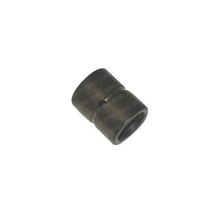 Raymond REPLACEMENT BUSHING, SLEEVE 1025348-007