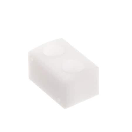 Robot Coupe Tilting Stop Block 117959S