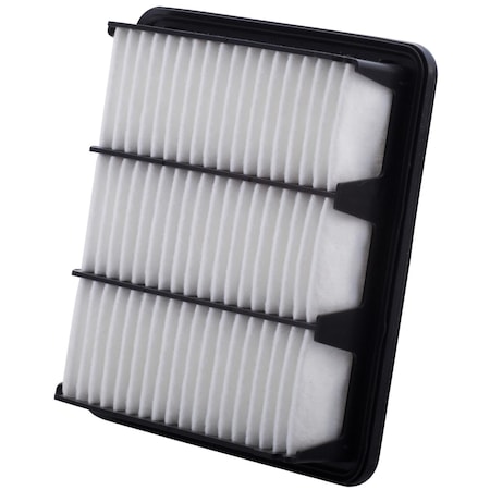 Premium Guard Engine Air Filter, PA99293