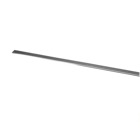 Delfield CHANNEL, GASKET, MUL, VERT 3235130