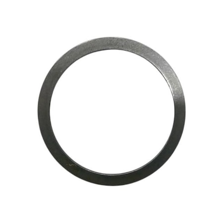 Caterpillar SPACER, OEM 775561