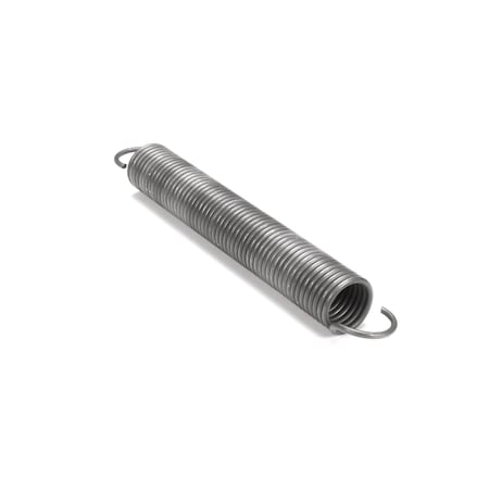 Jackson Spring, Cantilever Door 5340-111-35-22