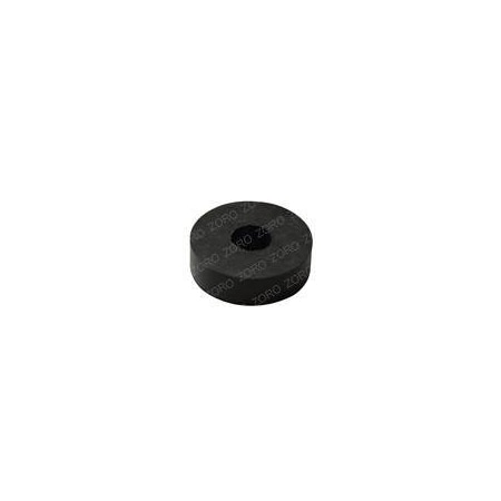 Komatsu REPLACEMENT BUSHING, RUBBER 3EA-03-11120