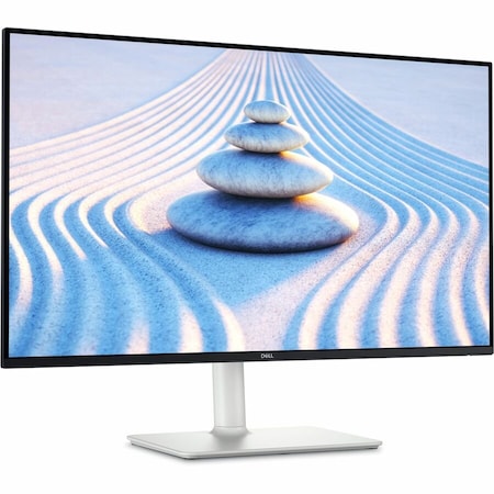 Dell 27 Monitor - S2725HS