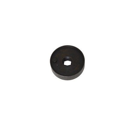 Lisle 1-7/8 Adapter 25130