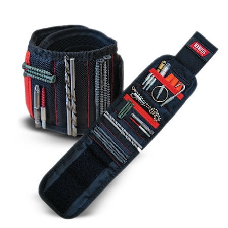 Bes Products Wrist Magnet WM396