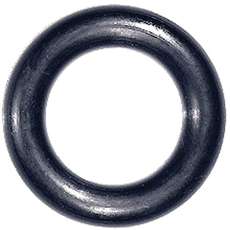 Danco O-Ring Faucet No.1 35721B