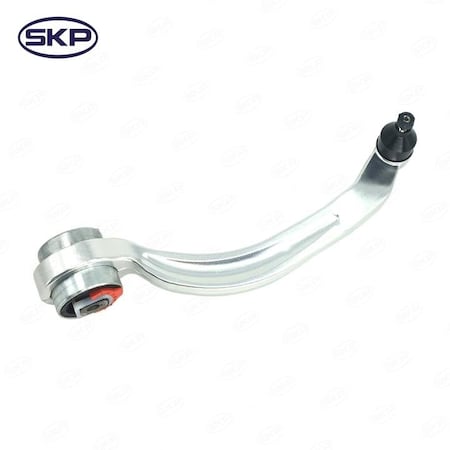 Skyward Automotive Products Suspension Control Arm and Ball Joint Assembly, SRK80562