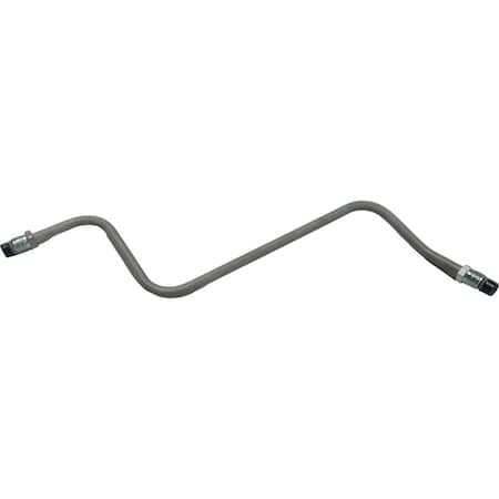 Caterpillar TUBE AS, CATERPILLAR OEM 1915060 1915060