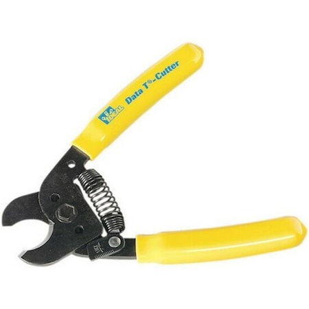 Ideal 7" Cable Cutter 1/2" 45-074
