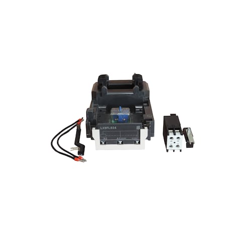 Brah Electric , Direct Replacement 110VAC 40-400Hz TeSys F Magnetic Control Coil LX9FL924 BLX9FL924