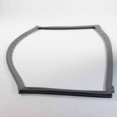 Blomberg GASKET 4362161600