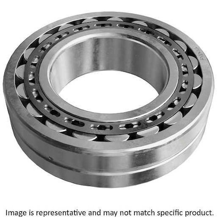 Timken SPHERICAL RLR BEARING 23148KEJW33