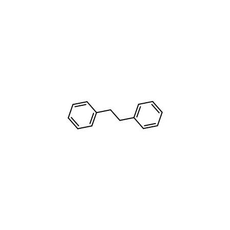 Ak Scientific 1, 2-Diphenylethane (100g), CAS 103-29-7 R086-100g