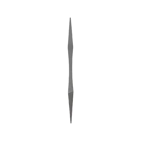 Dottie 7in Auger Bit File AF7