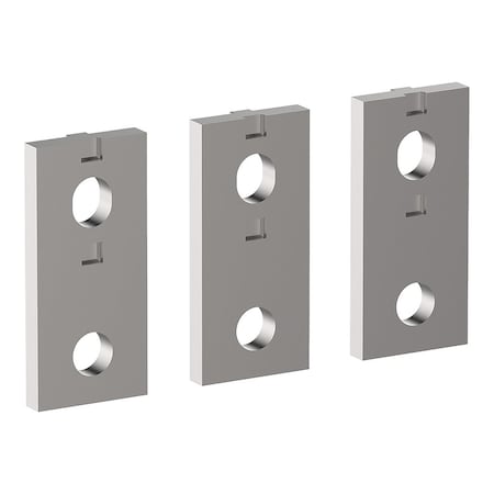 Schneider Electric Terminal Extension, IEC LA9G3602