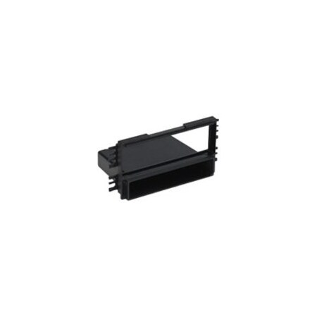 Metra Hyundai Elantra 2001 Turbo Pocket Kit 997313
