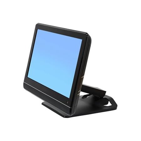 Spark Neo-Flex Touchscreen Stand - Black SP689705