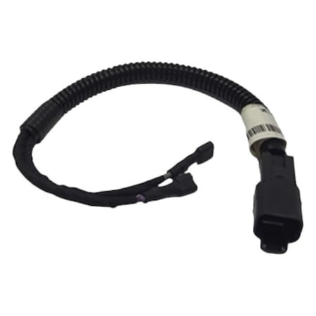 Agco HARNESS, AGCO OEM 551637D1 551637D1