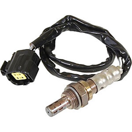 Walker 4-Wire Oxygen Sensor for 1997 Ford Probe 250-24139