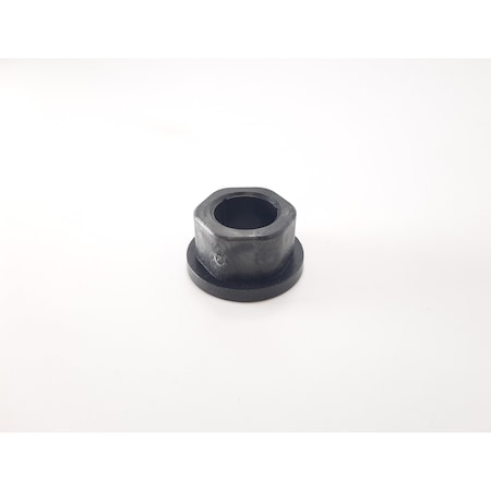 Mtd Bearing-Flange Hex 741-05041