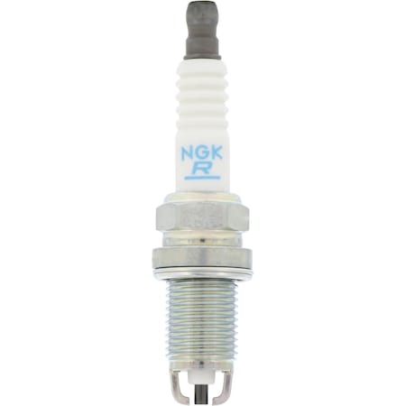 Ngk STANDARD SPARK PLUG(PR-EA/BX-4) 3967