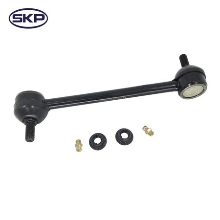 Skyward Automotive Products Suspension Stabilizer Bar Link, SK90313