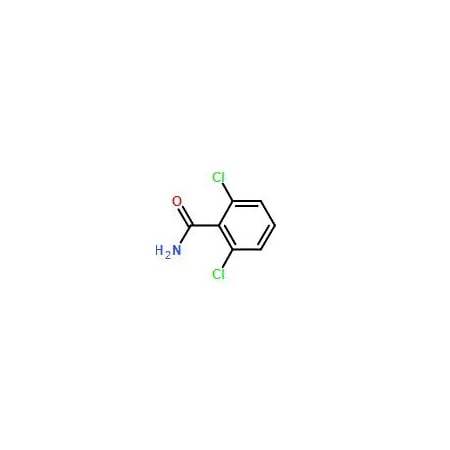 Ak Scientific 2, 6-Dichlorobenzamide (5g), CAS 2008-58-4 V0556-5g