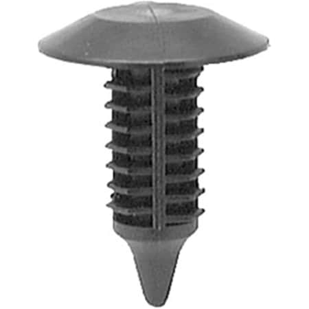 Auveco Pak, Gm And Chrysler Trim Panel Retainer, 0.87 In. AUV-AP16818