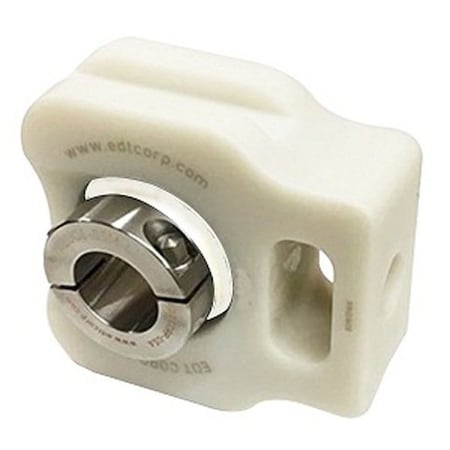 Edt TAKE-UP BEARING PA7GH7-31-LK