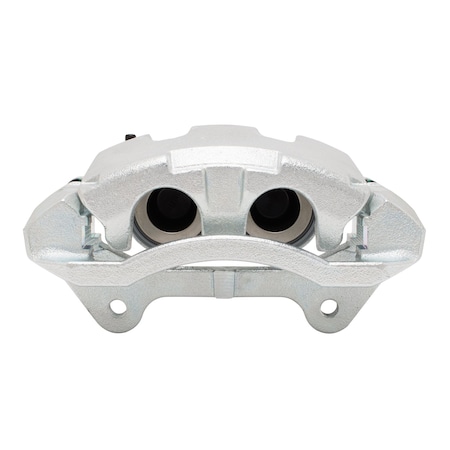 Dfc Silver Zinc Caliper, Disc Brake Caliper,  331-42023