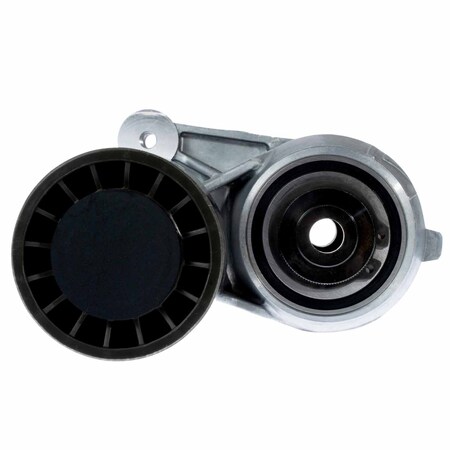 Goodyear Automatic Drive Belt Tensioner Assembly 55182