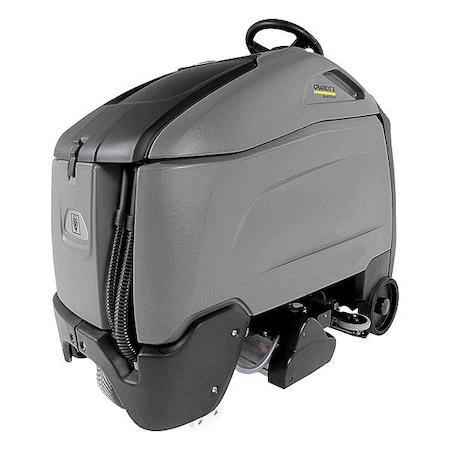 Karcher Chariot 3 iExtract 26 DUO 1.008-120.0