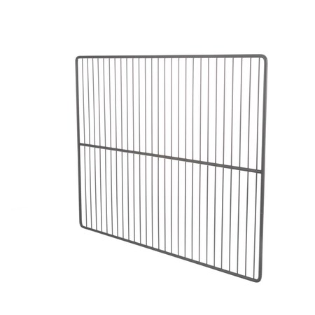 Continental Refrigeration SHELF, 18 3/4 X 25 50123