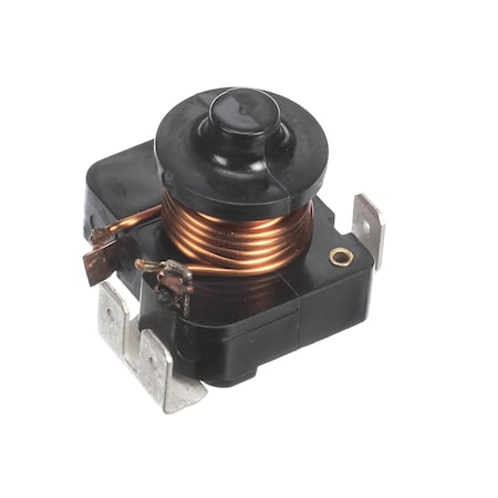 Beverage-Air RELAY, TEC, AE1022E-212-B4, RP6718-CXR 314-060D