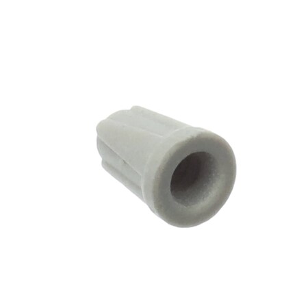 Custom Delis Equipment CERAMIC WING NUT, MEDIUM CDI-233-M