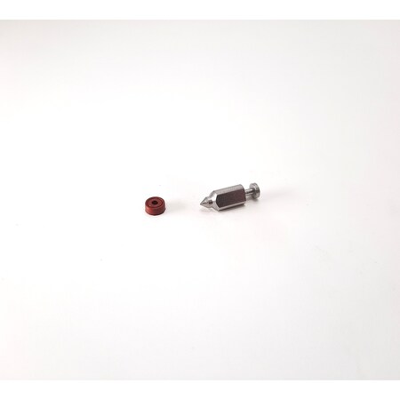 Mtd Valve-Float BS-398188