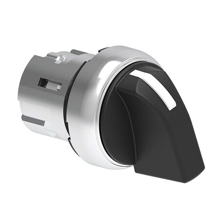 Lovato Lever Selector 1>0-2, 5PK LPSS132