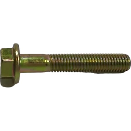 John Deere BOLT, JOHN DEERE OEM TCU24002  TCU24002