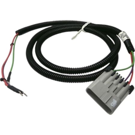 Agco HARNESS, AGCO OEM AG421150 AG421150