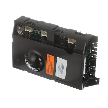 Frigidaire Control Board, Printed Circuit 809160304